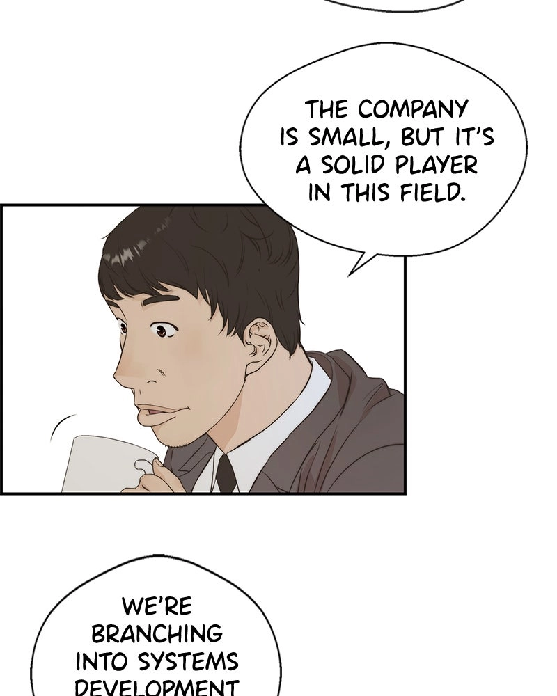 Read A Man