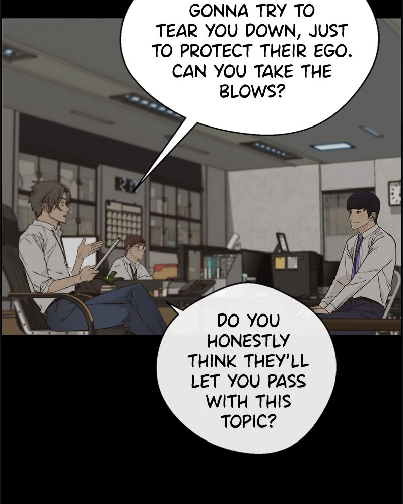 Read A Man
