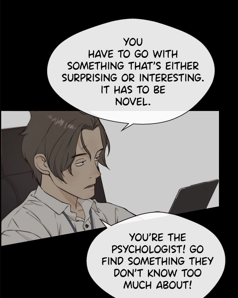 Read A Man