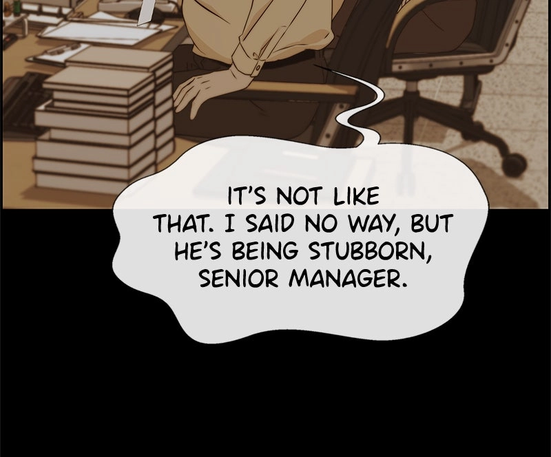 Read A Man