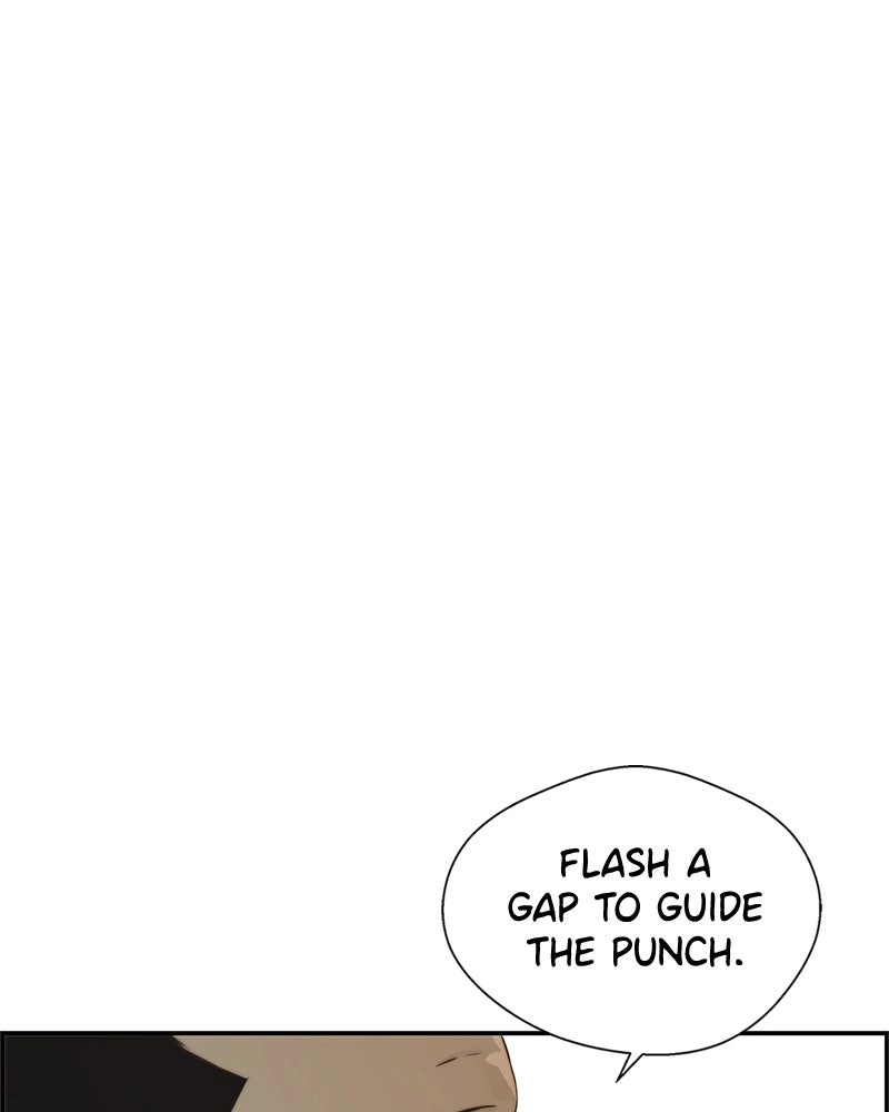 Read A Man