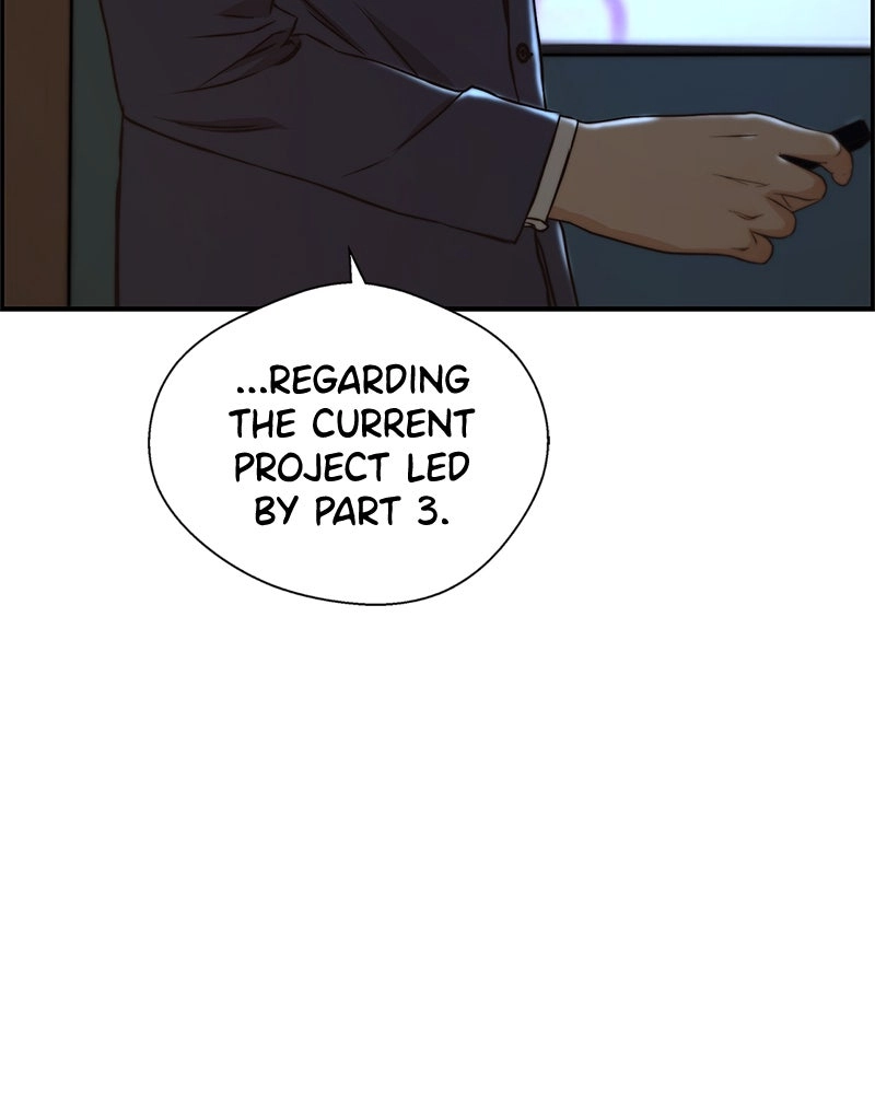 Read A Man