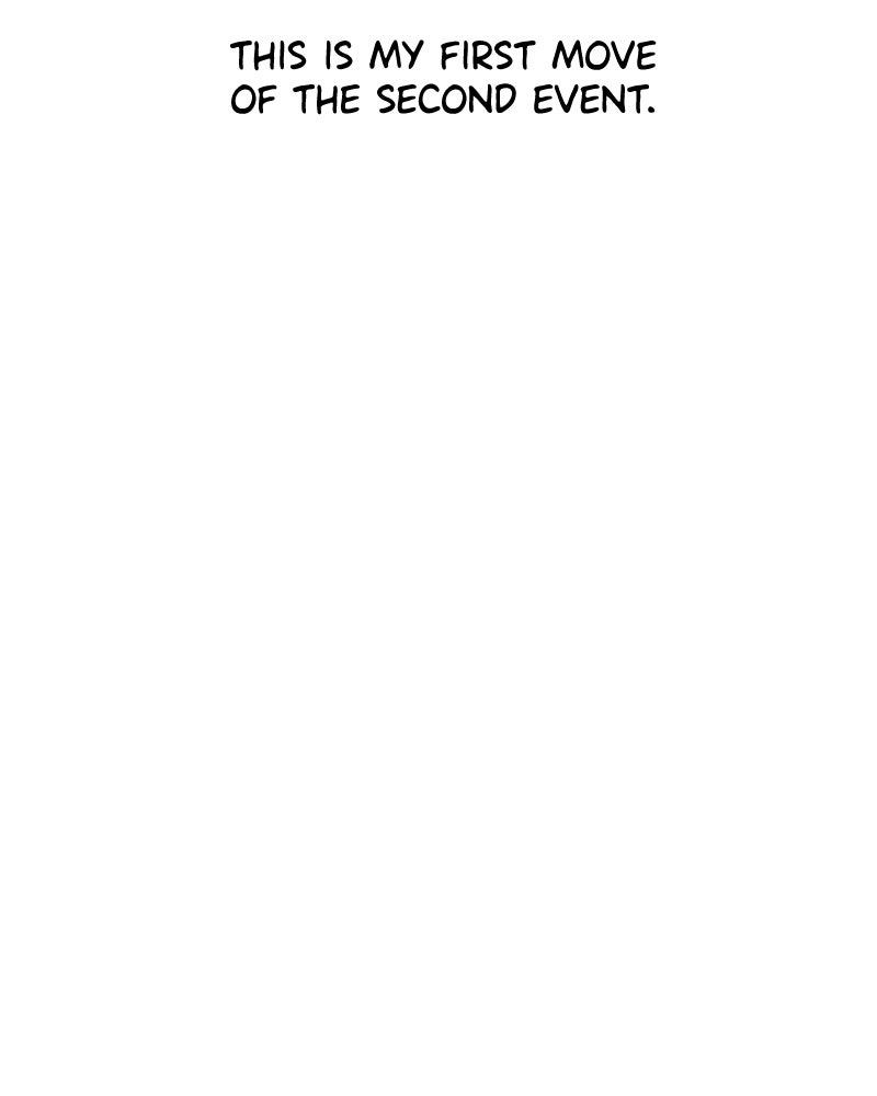 Read A Man