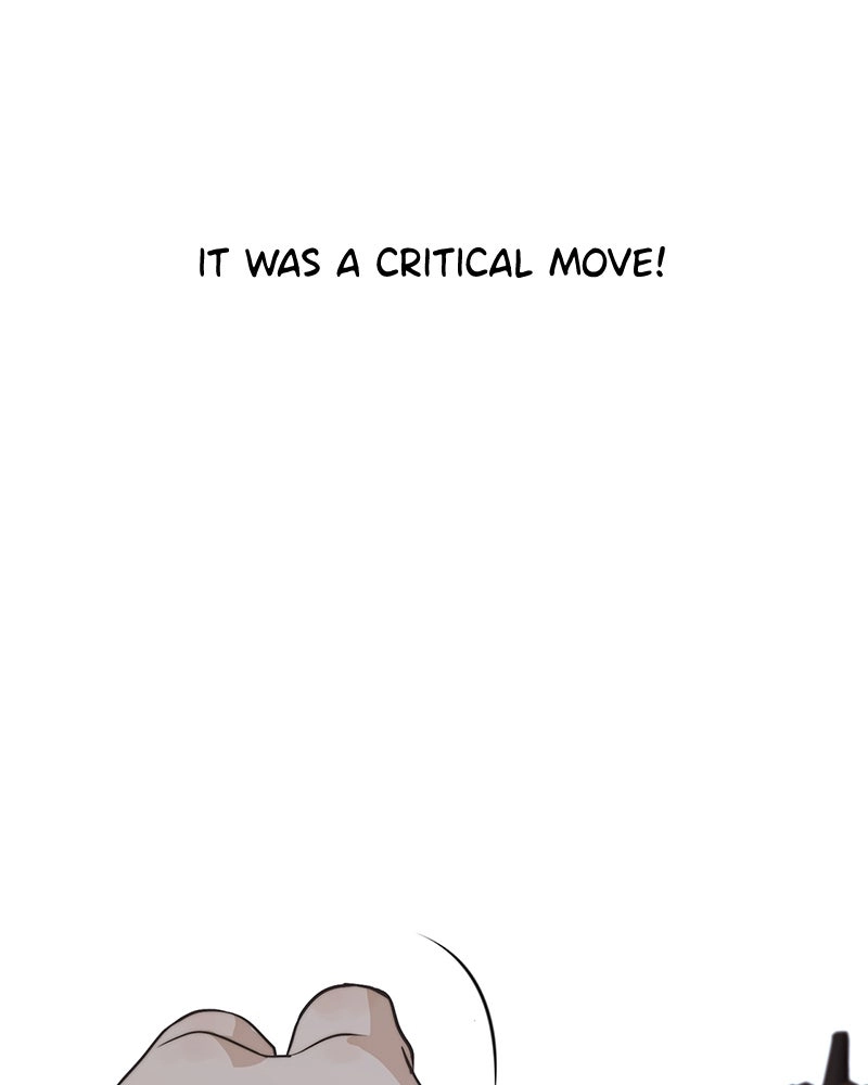 Read A Man