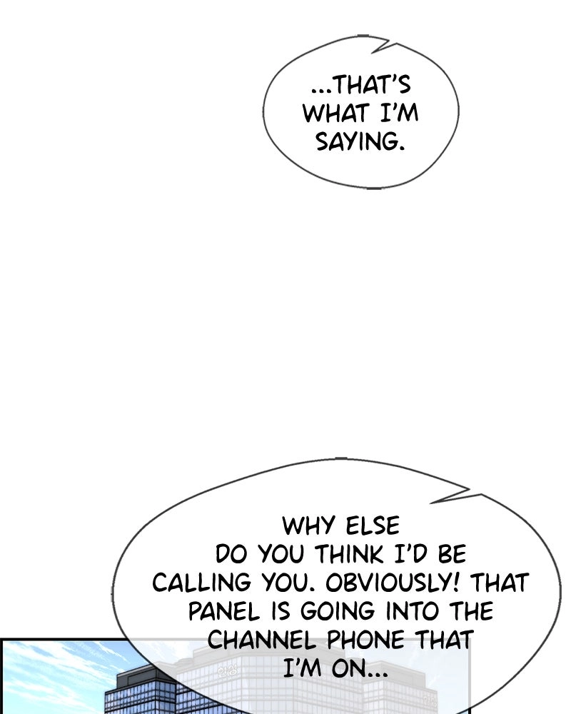 Read A Man