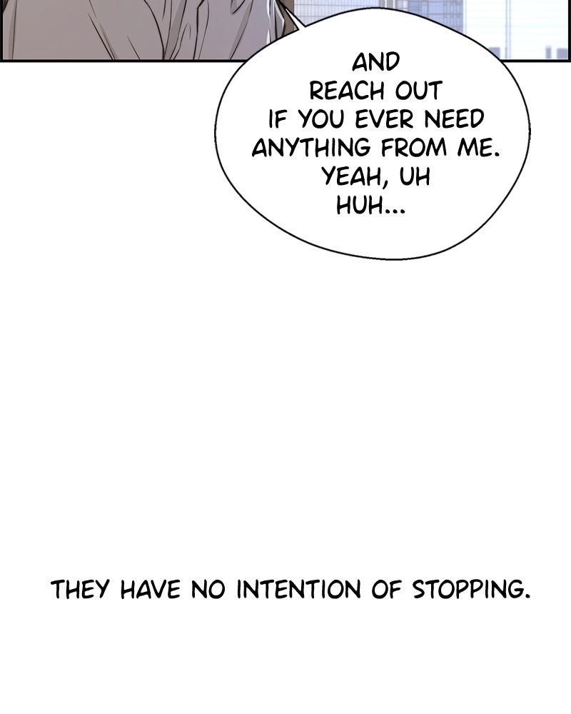 Read A Man