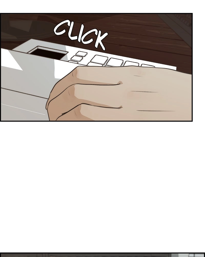 Read A Man