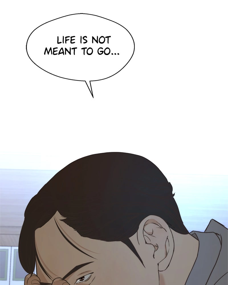 Read A Man