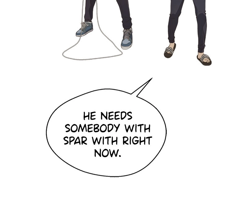 Read A Man