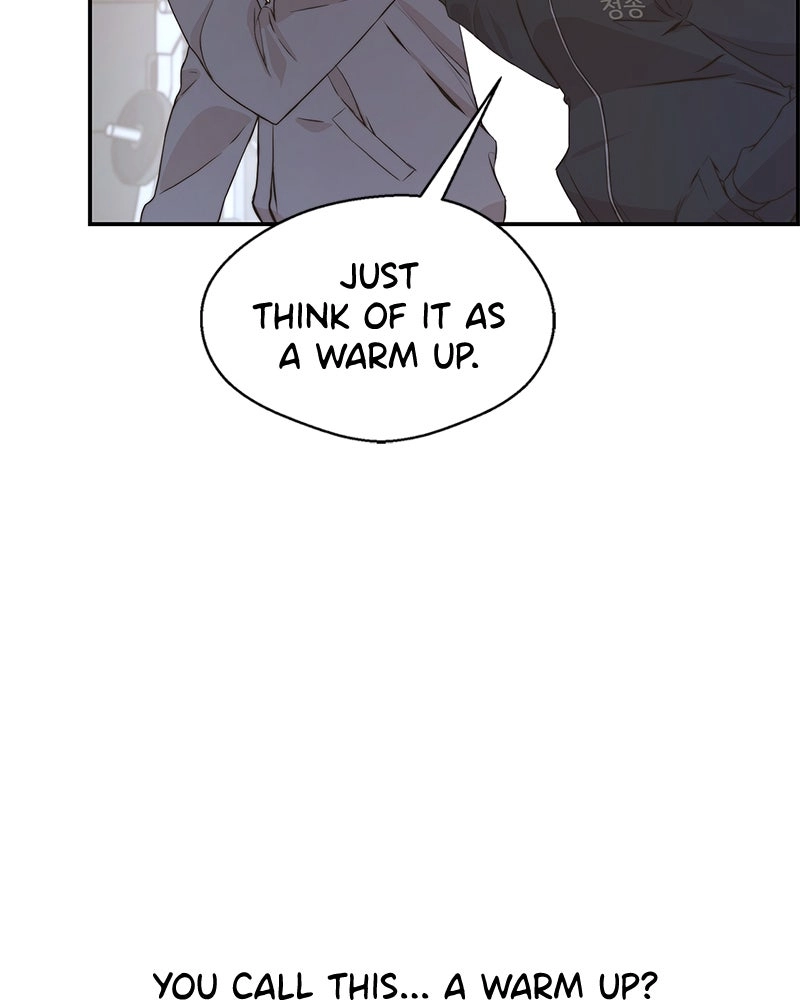 Read A Man