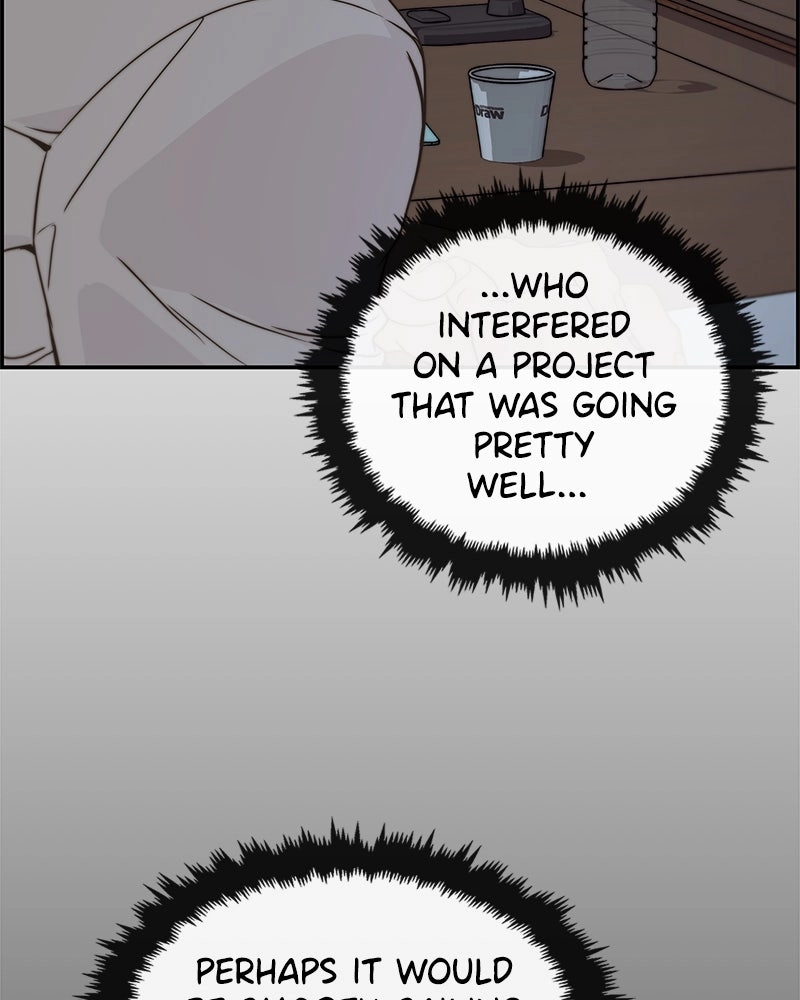 Read A Man