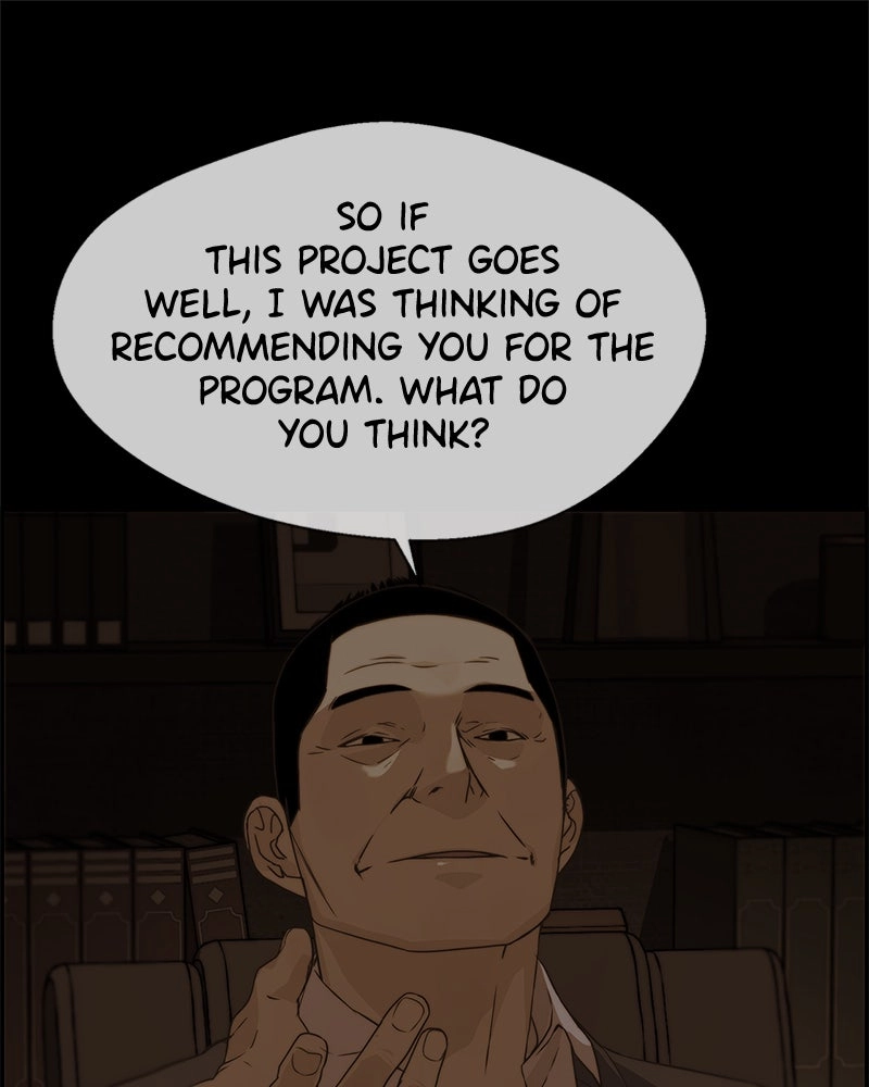 Read A Man
