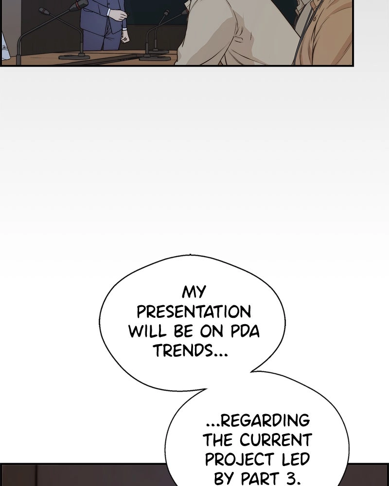 Read A Man