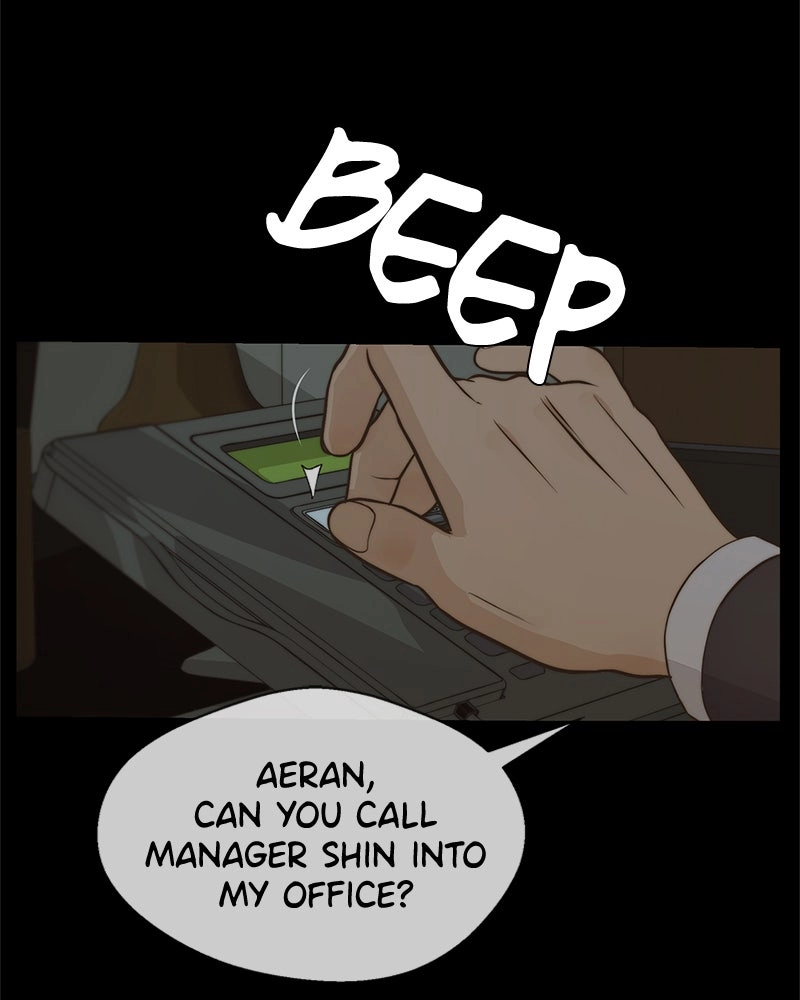 Read A Man