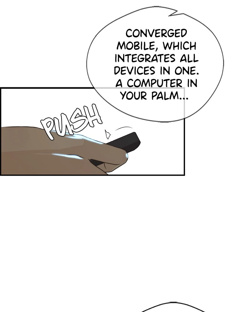 Read A Man