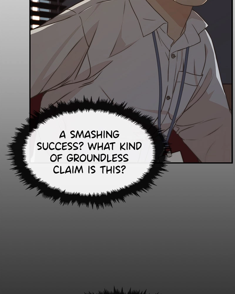 Read A Man