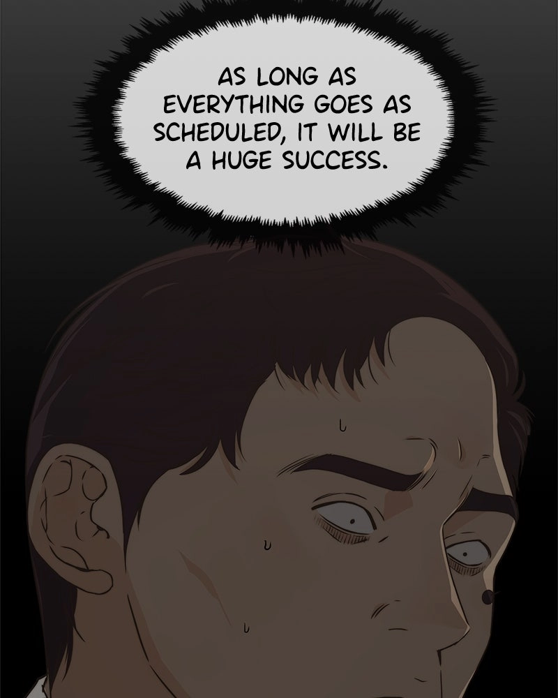 Read A Man