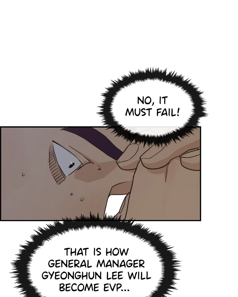 Read A Man