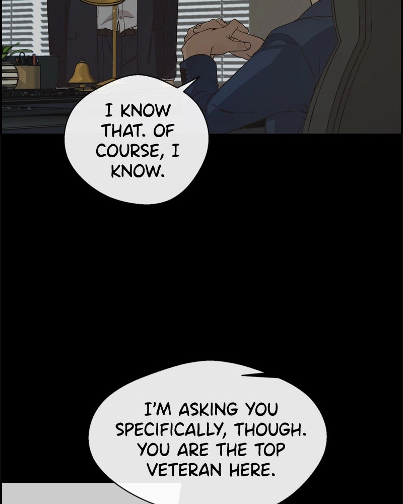 Read A Man