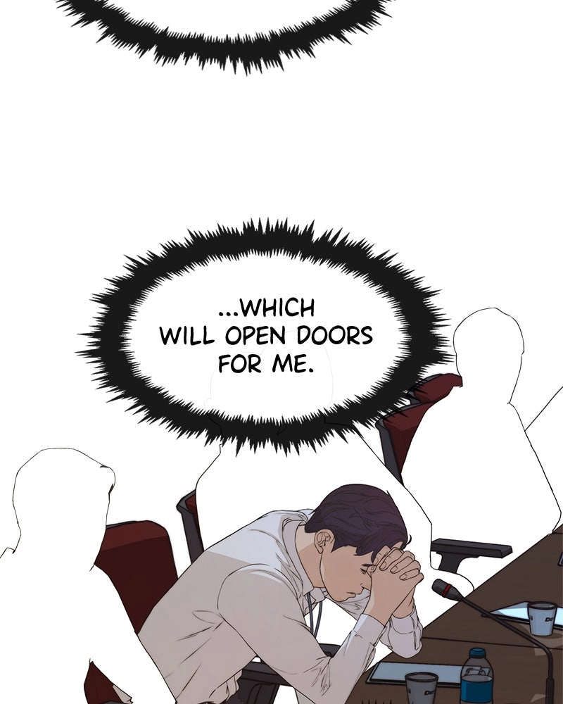 Read A Man