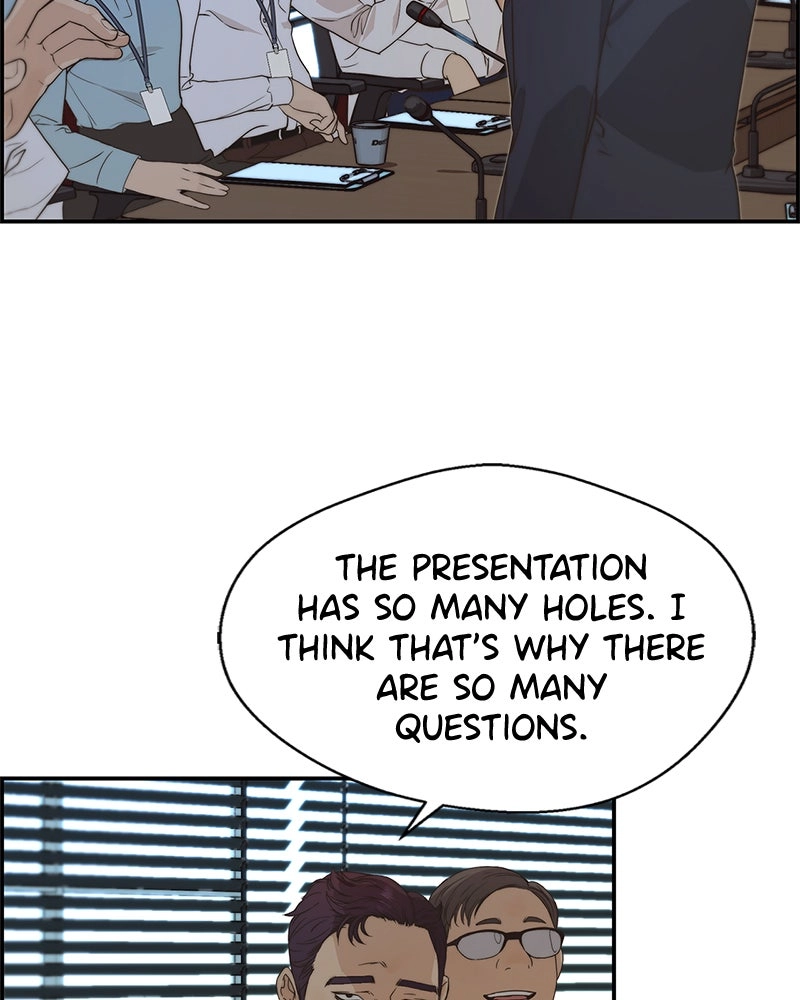 Read A Man