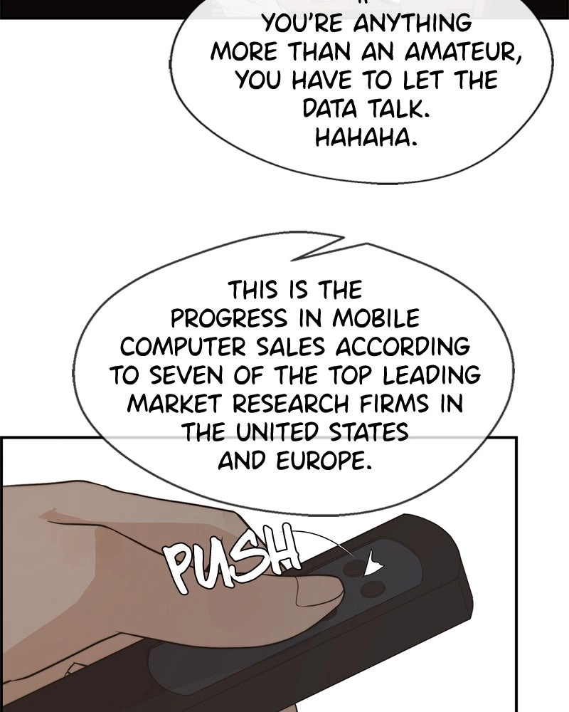 Read A Man