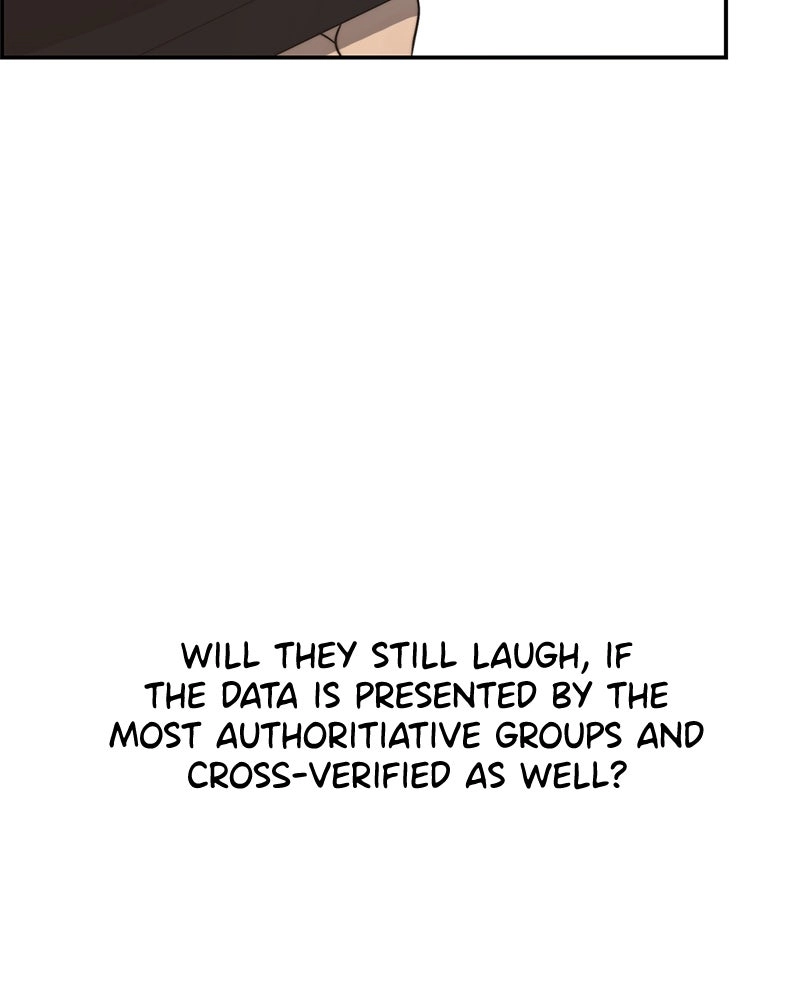Read A Man