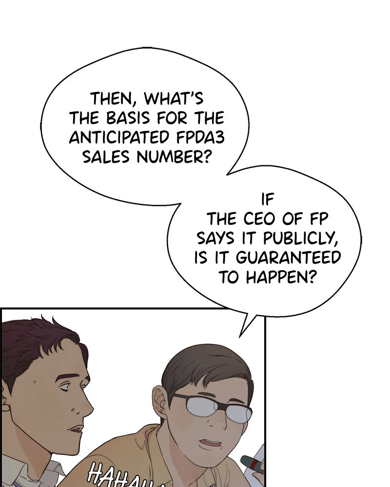 Read A Man