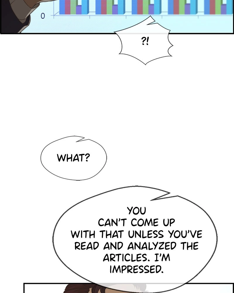 Read A Man