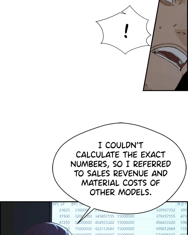 Read A Man