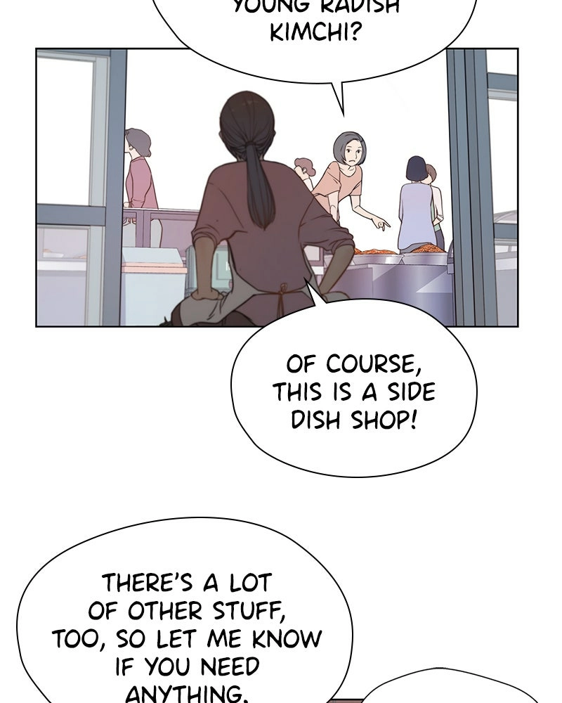 Read A Man