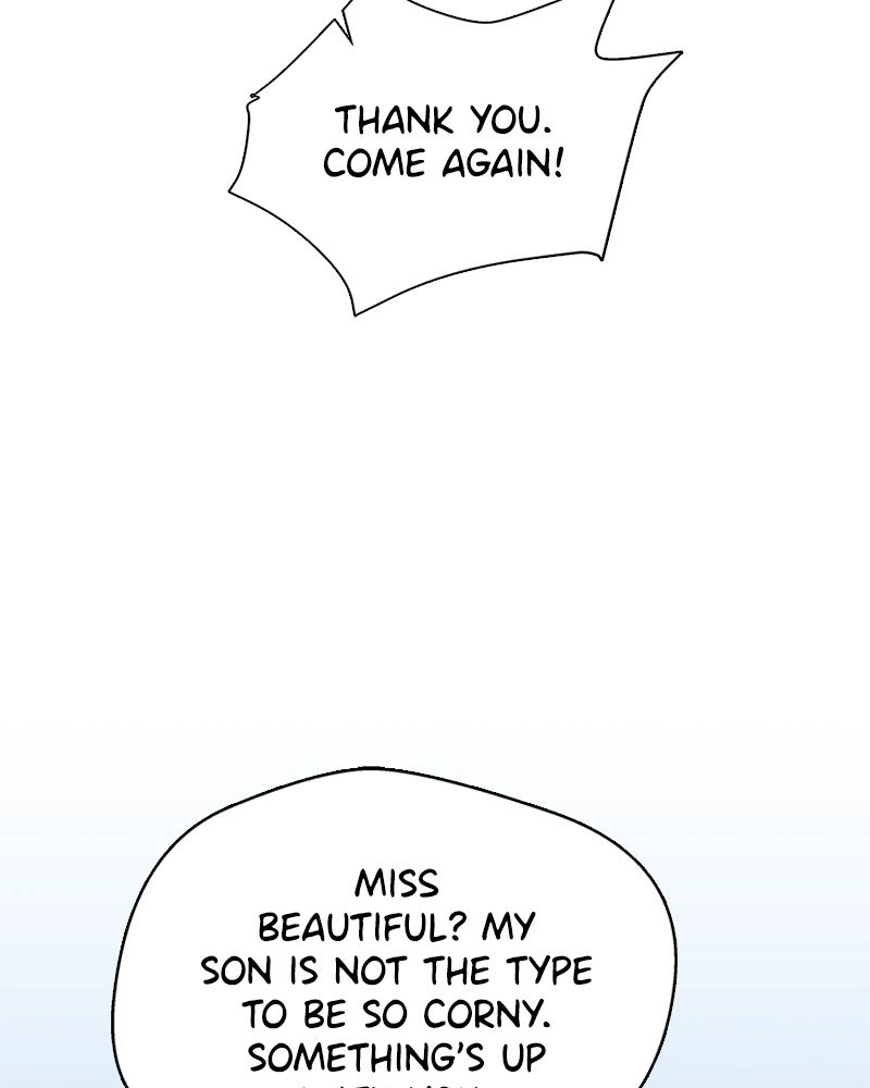 Read A Man