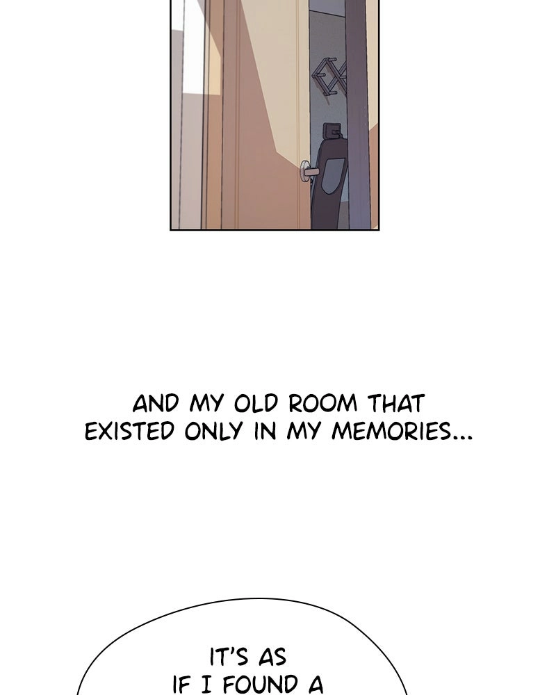 Read A Man
