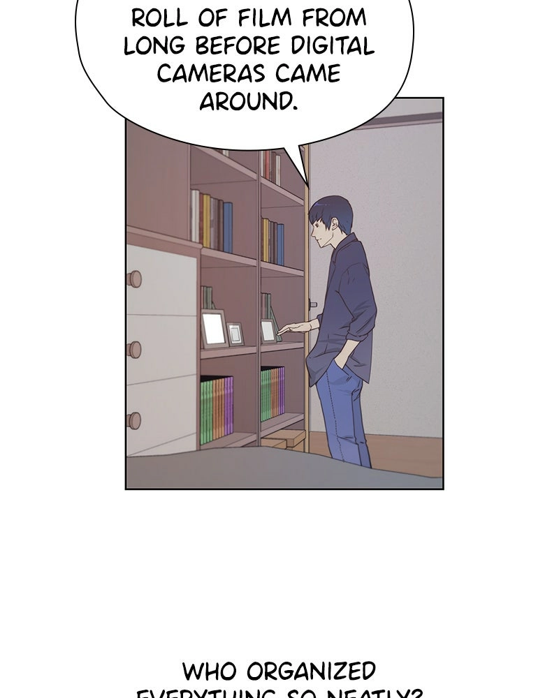 Read A Man