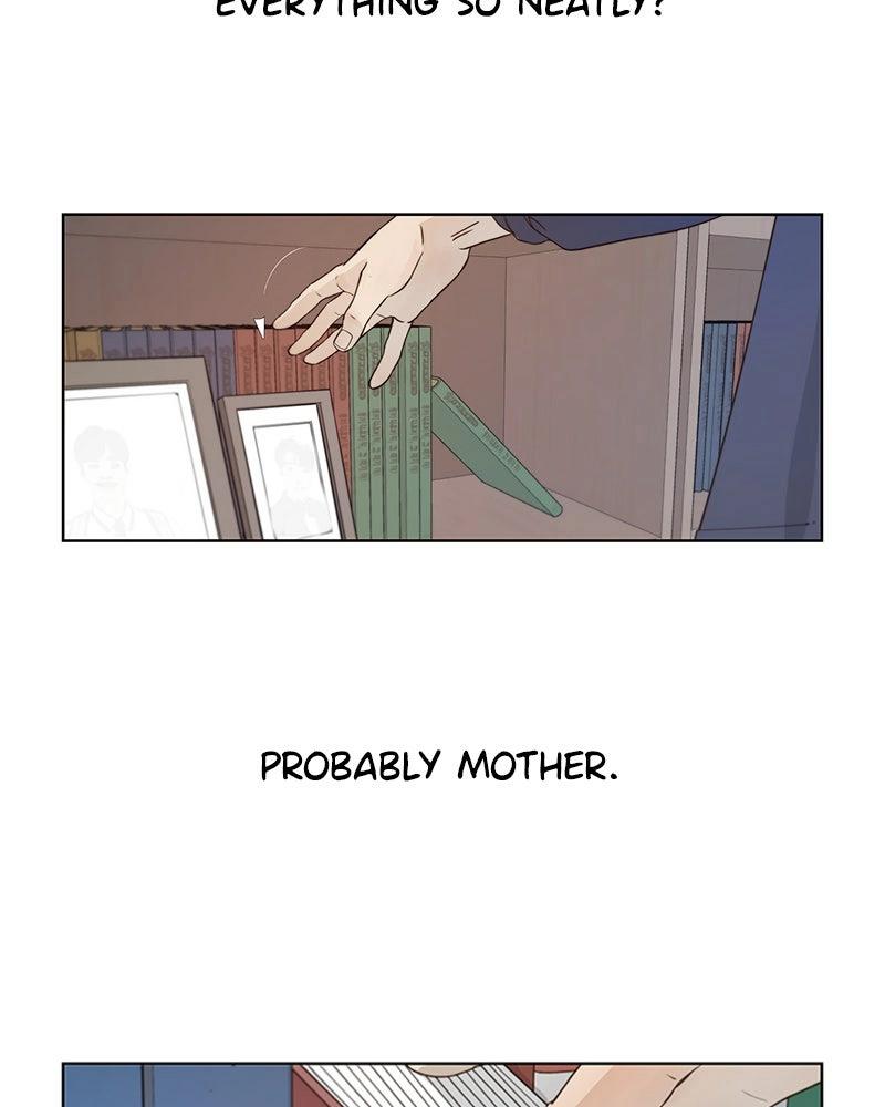 Read A Man