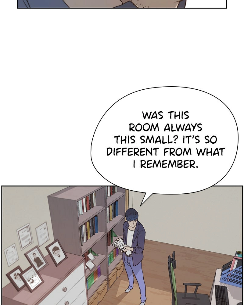 Read A Man