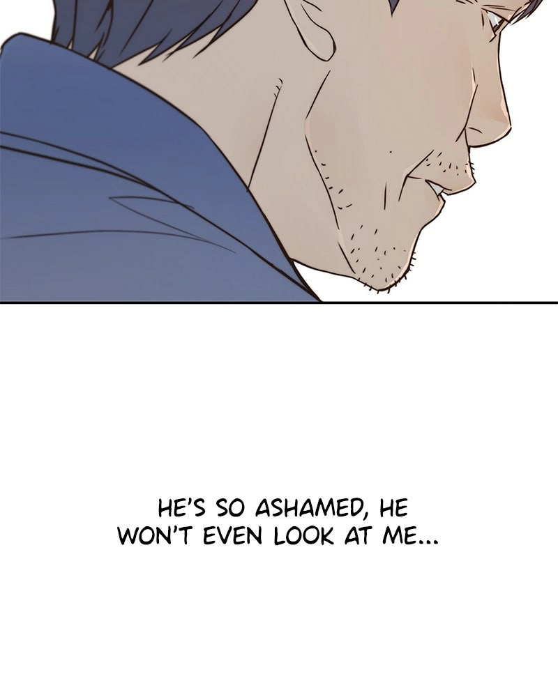 Read A Man