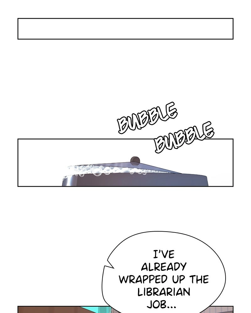 Read A Man