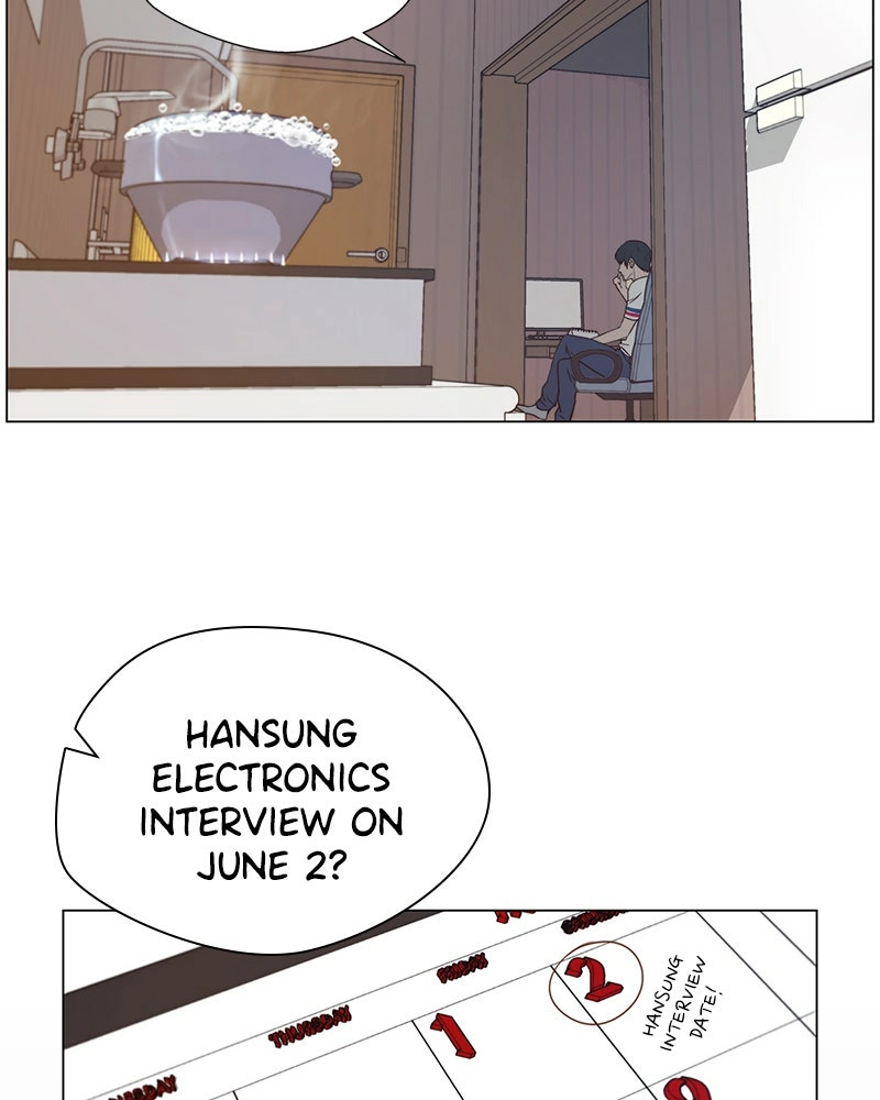 Read A Man