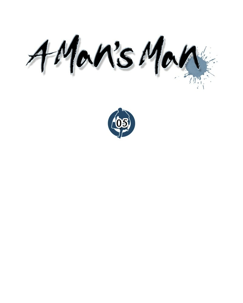 Read A Man