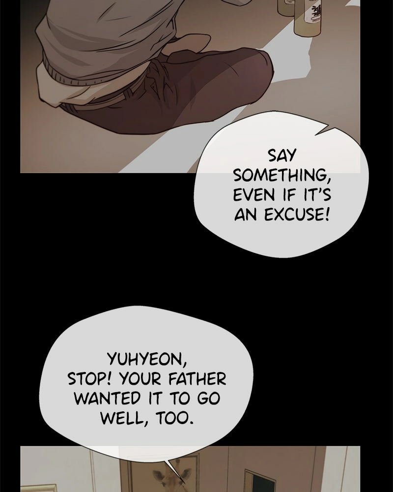 Read A Man