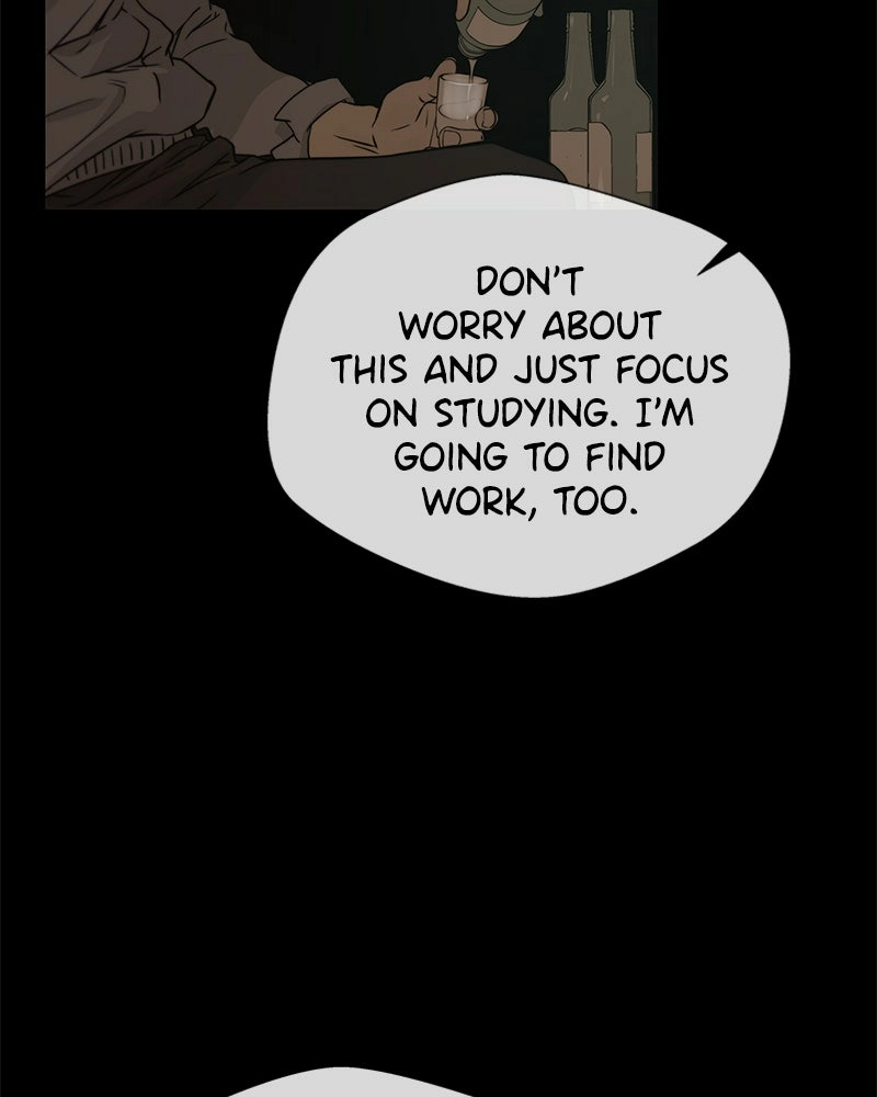 Read A Man