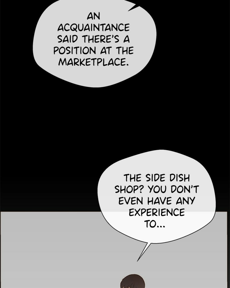 Read A Man
