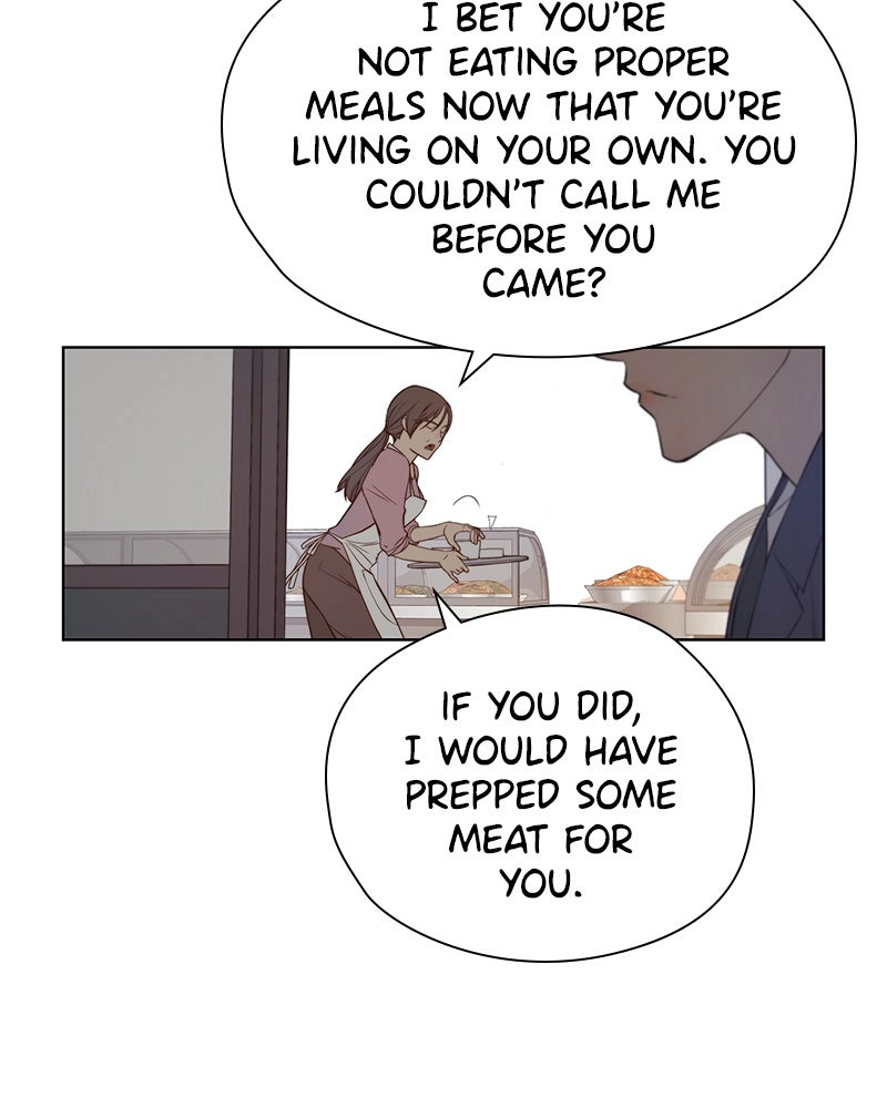 Read A Man