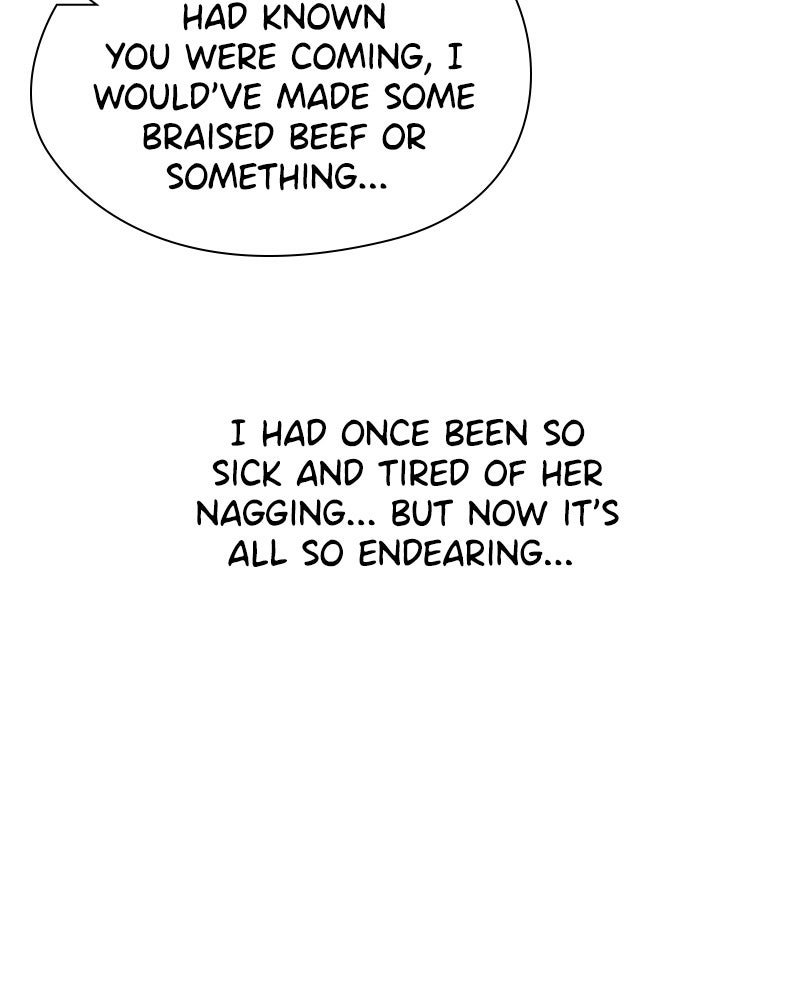 Read A Man