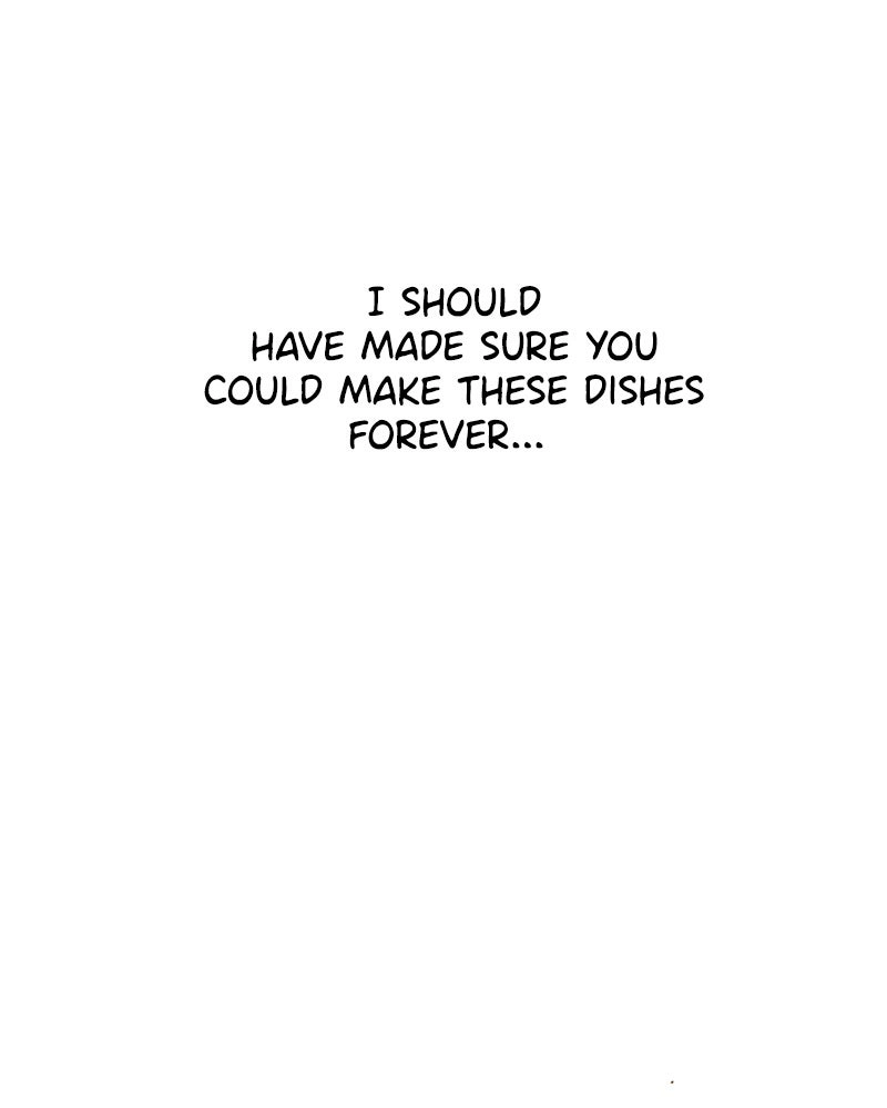 Read A Man