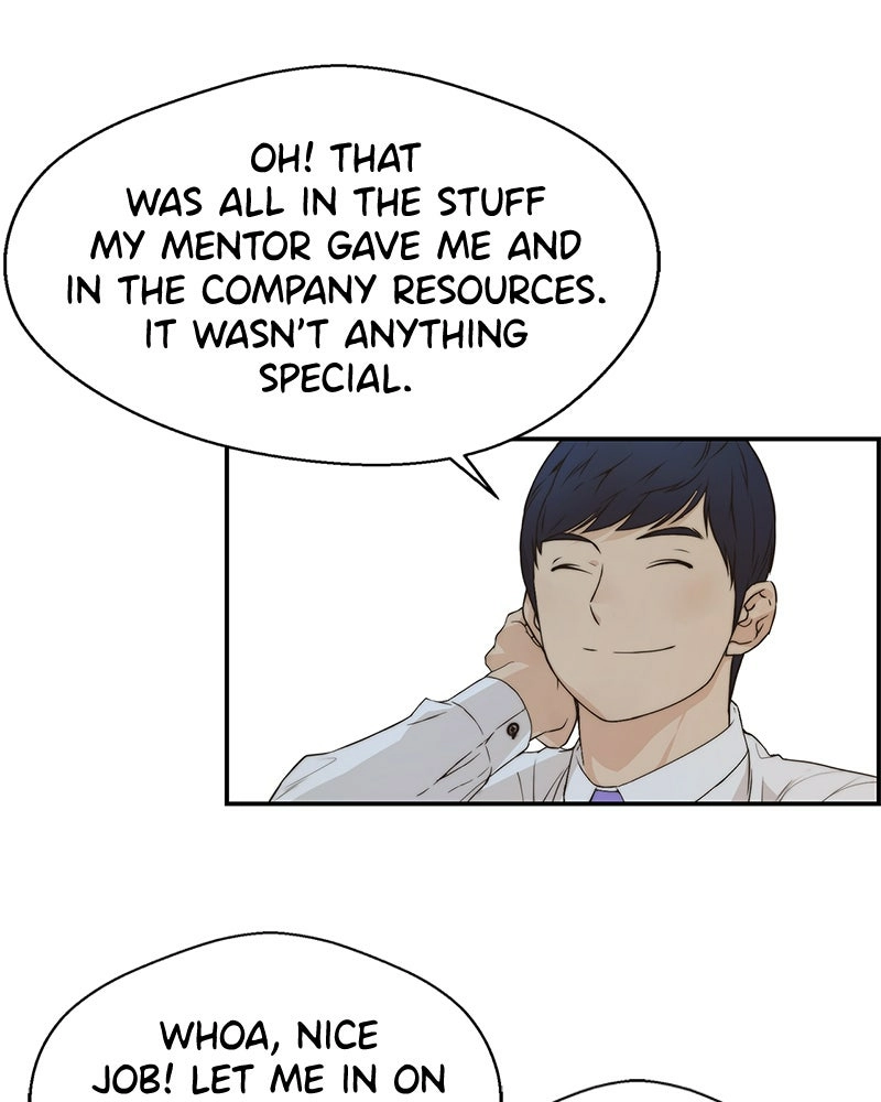 Read A Man