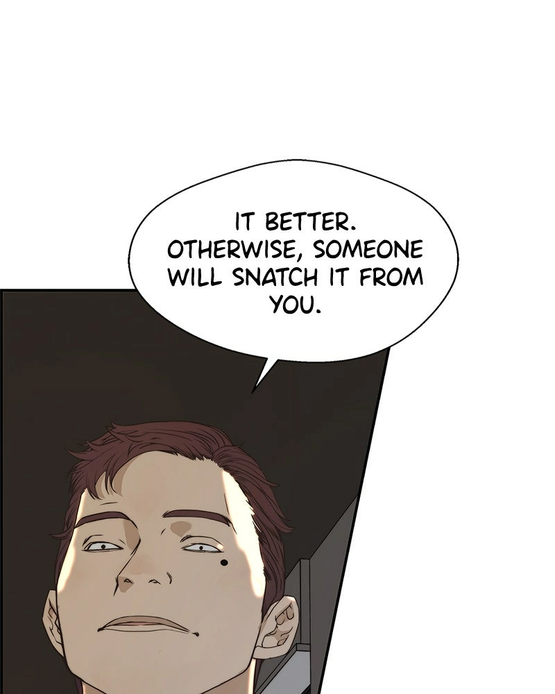 Read A Man