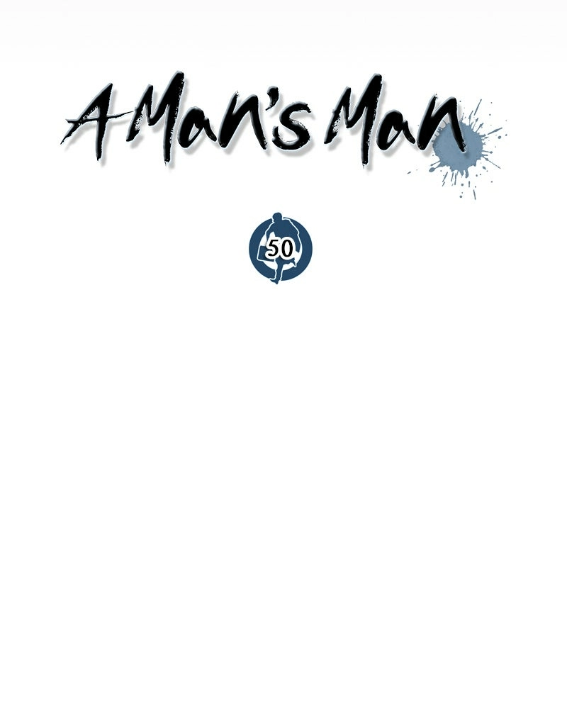 Read A Man