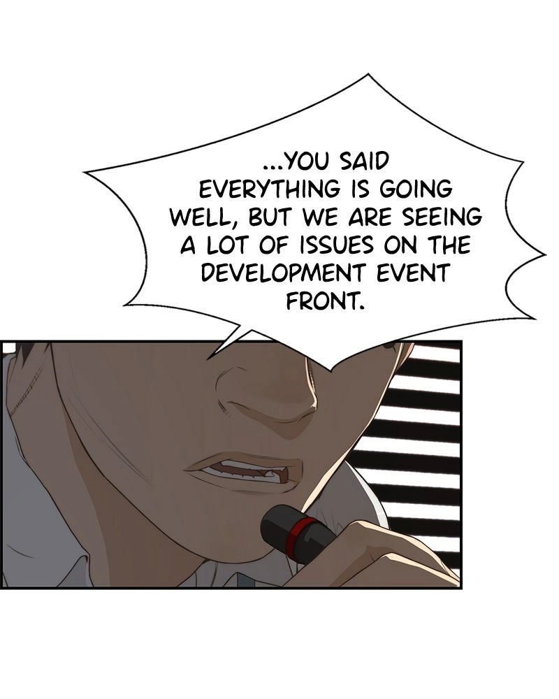 Read A Man
